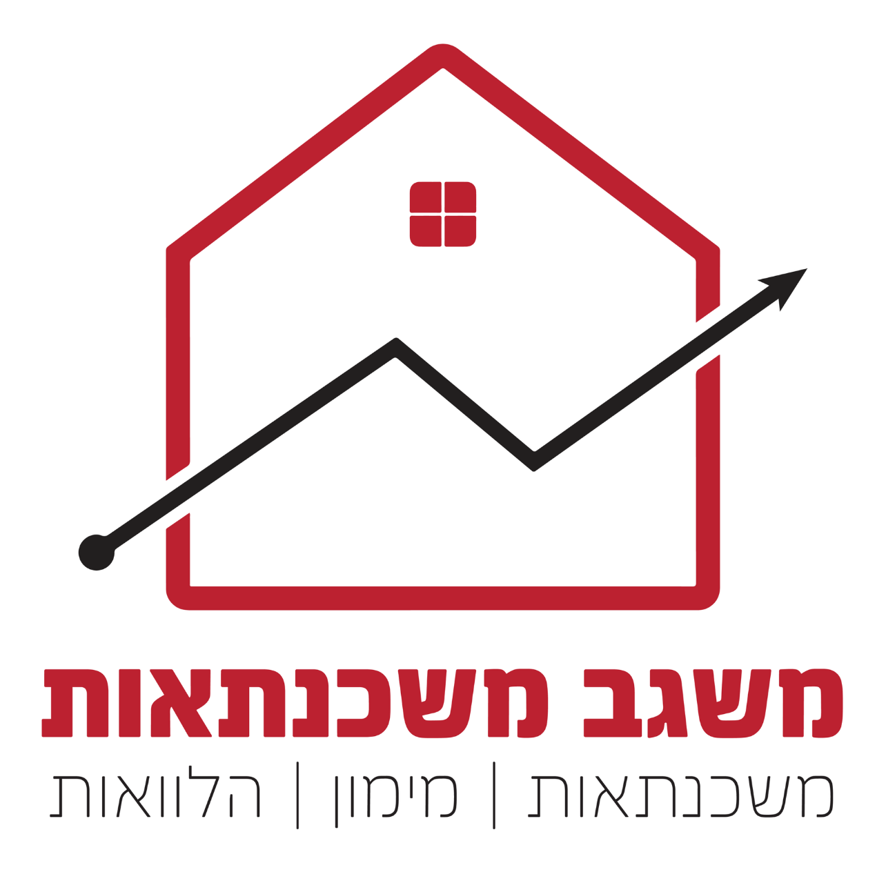לוגו